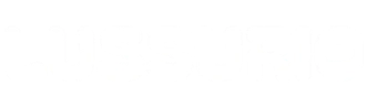 Lussurio logo
