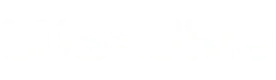 Lussurio logo